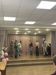 0-02-05-c0ea887143005f80c92037ed0472d89e6b6d2430184776c8a7fdca2e47fb936e_82ba766b214e963e