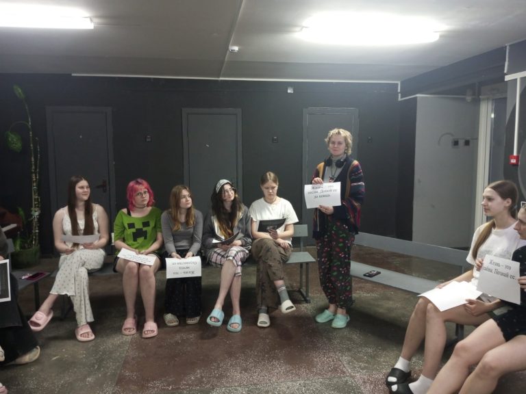 0-02-05-c37c48d0b5b4fb938ce9c0c5fef1e433e894308a1f43dbc4283434844c626a49_d32be7fddd231396