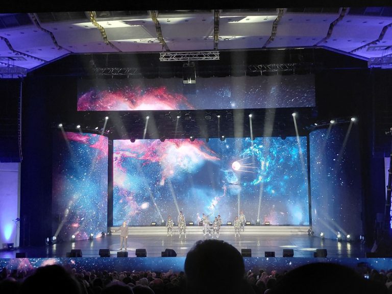 0-02-05-c518394687dab97e0d0a9548a3fc6523bf3338760b4dad1adbed18b1c905165c_1d884046d85f6f8d