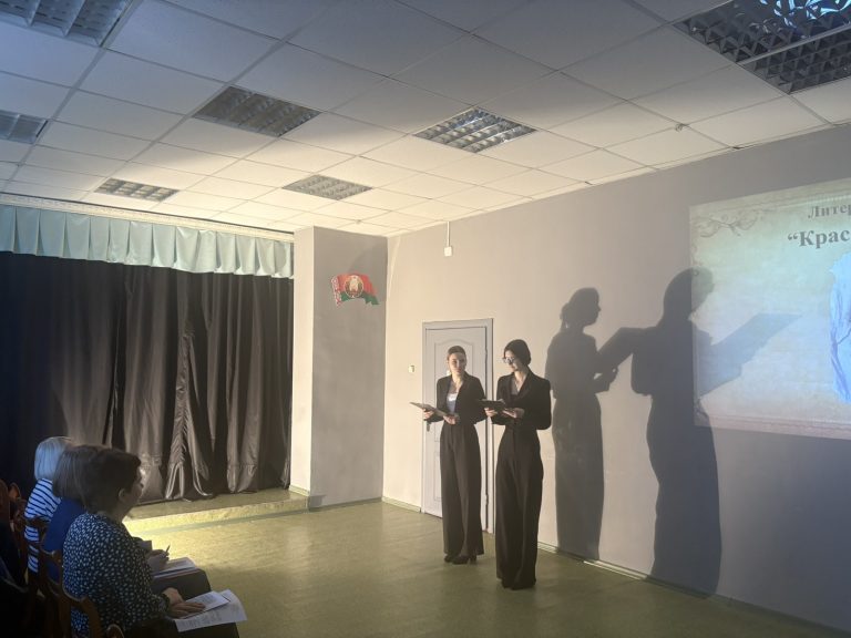 0-02-05-c630a11f62df573de1eebf4ab8565d3ee17faed91bf4aa9f9b33a14f61d17f0f_e97290e2075a1dea