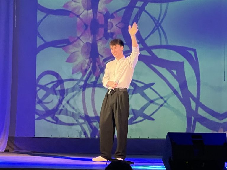 0-02-05-c9678194b01f71f65881eb0cbe4e4927c15ddc9f35eb4ddab385d58bdf2276a9_f4151e90b427142f