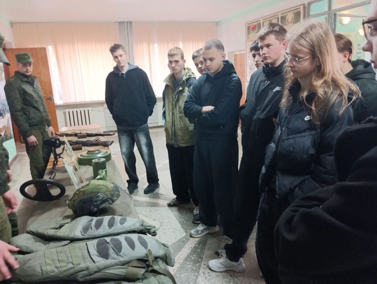 0-02-05-caa0991daba6d5431d3e983da9b6d0cff142ac757fcdfa86d505f8a465bbe492_b09ca914a8aa0840