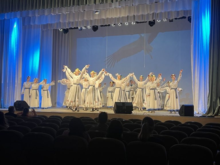 0-02-05-cc4f61638e3016721995a3167ef5116df9329a0a6ab1927d30958a748d04e3f0_132fc6423d81bead