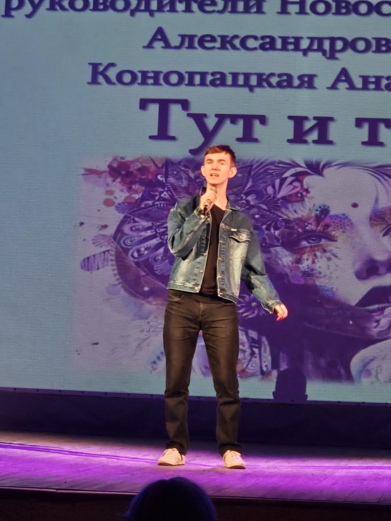 0-02-05-cc847e10672ff888098cedfaf1280219f22d2dd8e4ec2b81b0ae69e32b6af102_f1612d0a7160e506