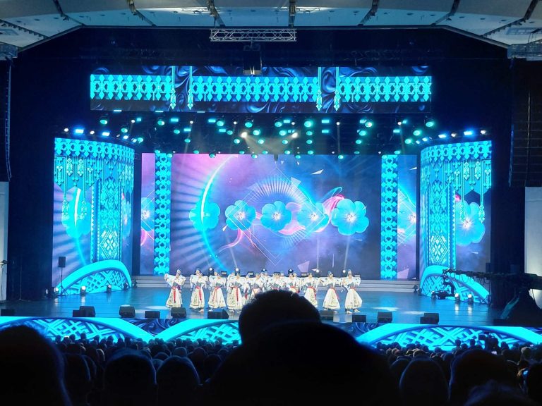 0-02-05-cdf21922f884264b442d82034935a338eda504878ddfb6f01307664ecc8d8548_563039664a9f8b1d