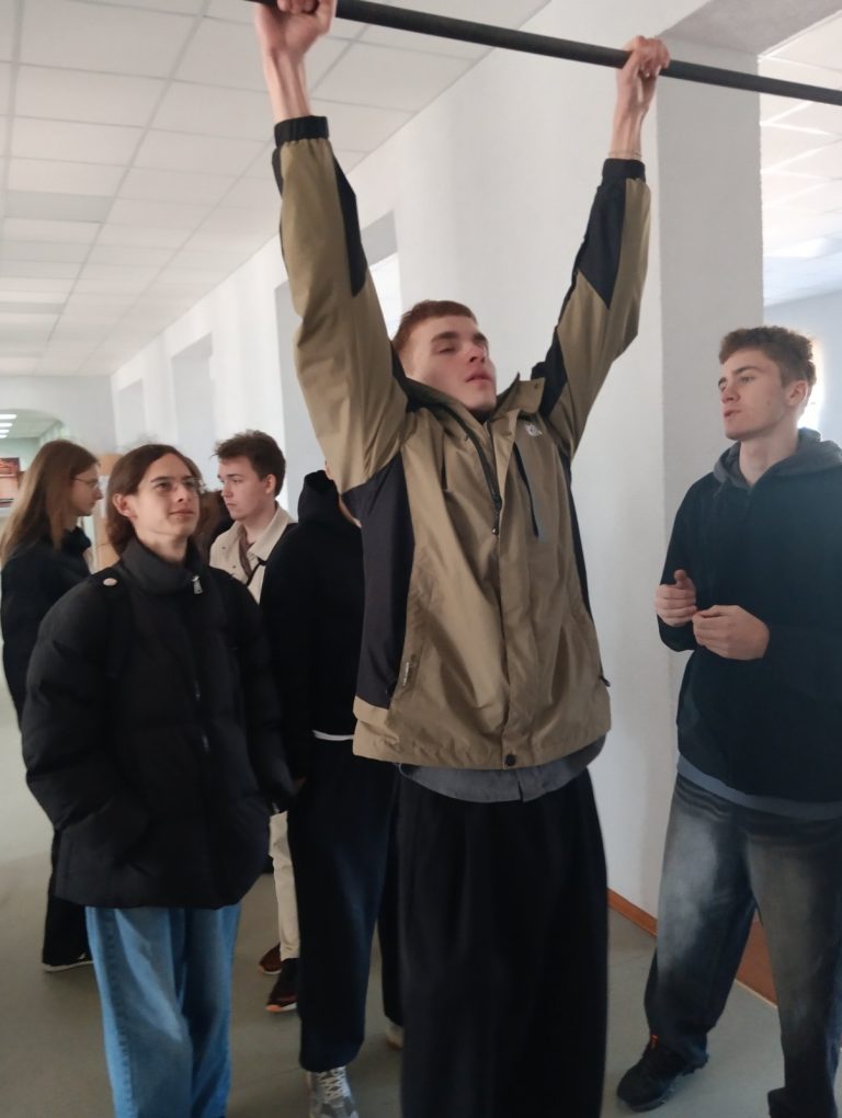 0-02-05-cef1e6a57c100f697ef28ee8f9da0f2cf30e303b49051dda435c760a26165f28_75b662fe4b46e18d