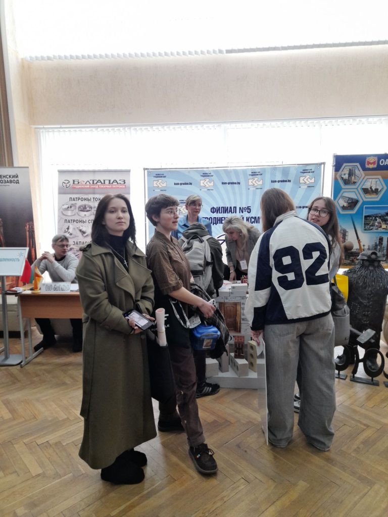 0-02-05-d171862e40a837e3522d80d3a58078ba11b22170ef7e44be16b7cb06edd48247_e512a9d3ac8a4baa