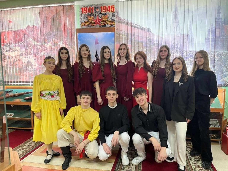 0-02-05-d59108d2c582d4423704509a25bd2a7baa053ee0c7be76cf2ce7f5ed43dffe4b_60205305fffb7136