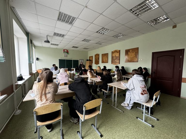 0-02-05-d8cab7012613538c24ce7e61ab718cfacdc664c1dc9447cac9113d39111c11db_57f50b82fbf4e67e