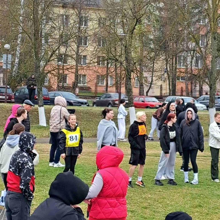 0-02-05-dc836a7637e13b00a190ccc546dc8e80cd6dc6d4a1942784458d93cde9aee7f1_cf90f31773a6c6a9