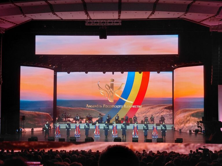 0-02-05-dcaccf45473a751d18f30e365f7359a25273d428799a0e9e6d1ad880b674e138_f7db07fa2cc7e144