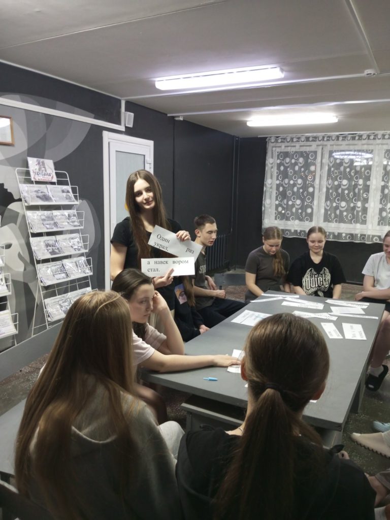 0-02-05-dceb55e2c498f7725c5179f879524cc0bda349e68fafb00348aa4b65cf3a6394_dc1a54c74744d628