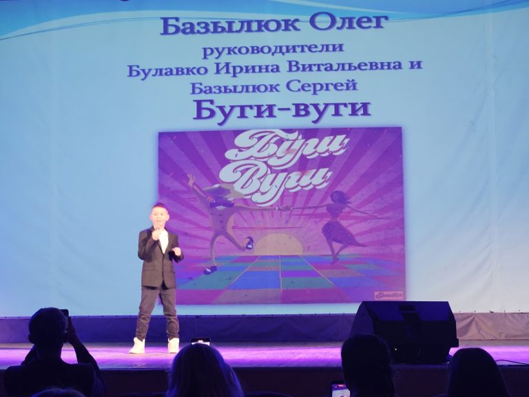 0-02-05-e04d8fd1cb6796b8d627519892cfee58d68c67ffb753a670ccc568a8dd83ab17_1d754719910ebeba