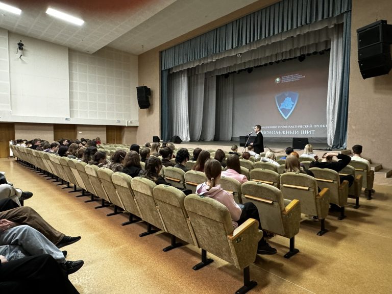 0-02-05-e14f84fd51f807d036142085e4bdc38b806b1d2a145b18b313080e25a3f07233_61e41851235c668