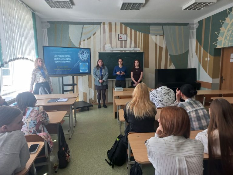 0-02-05-e6480a72b1fb8d3b694aa396ac0b90fac296c1f7522fc356726db5b738e9df37_24b26b2885beb8ea