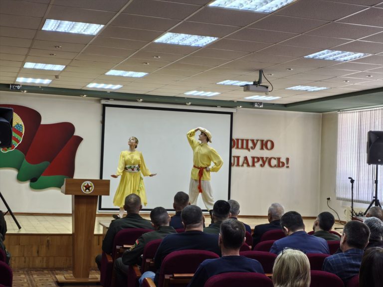 0-02-05-ea00135112f610548a58beff23758de2c67ee07d0bed4e9d0311a5921ba4ddab_9163d2ab32e42a7