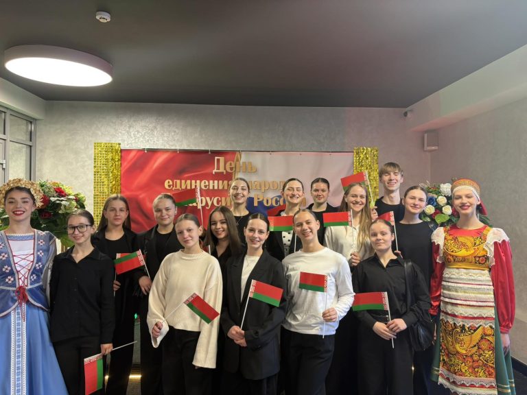 0-02-05-eb5bc07ffb428521d101dc3f7970d6347ffe4da237911259546c716e9eff90f0_b7066a00d6cd8e44