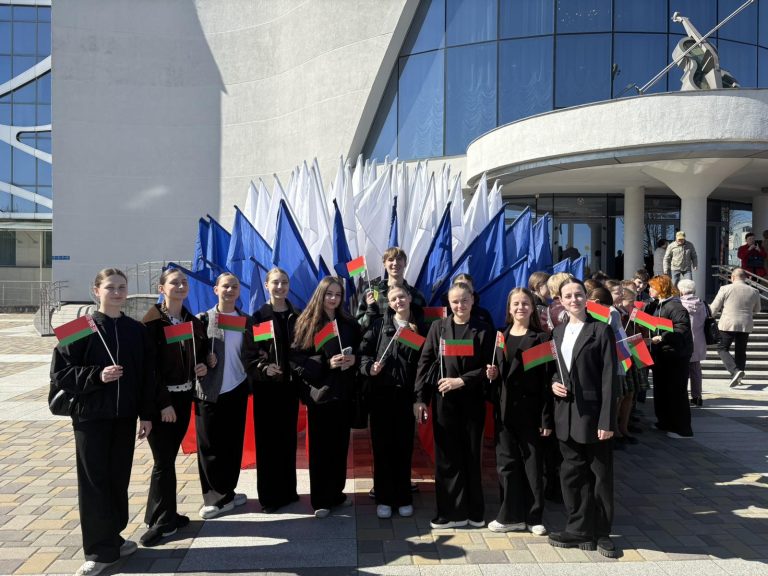 0-02-05-ebcfc28f7db2a10dd38ccbe415879ea4ef23c32b9813e9a3f6098a1af1814b75_ee7a7ac2c26328a7