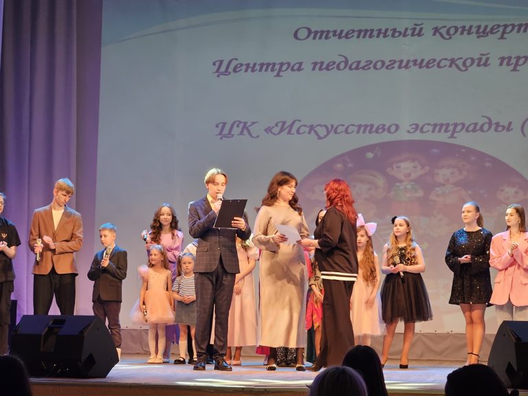 0-02-05-ef78b64893f0eb45dfe6021ecbffc37a50902c6da0e7aa6630d7ef63e991136b_79f6a84e7b98750b