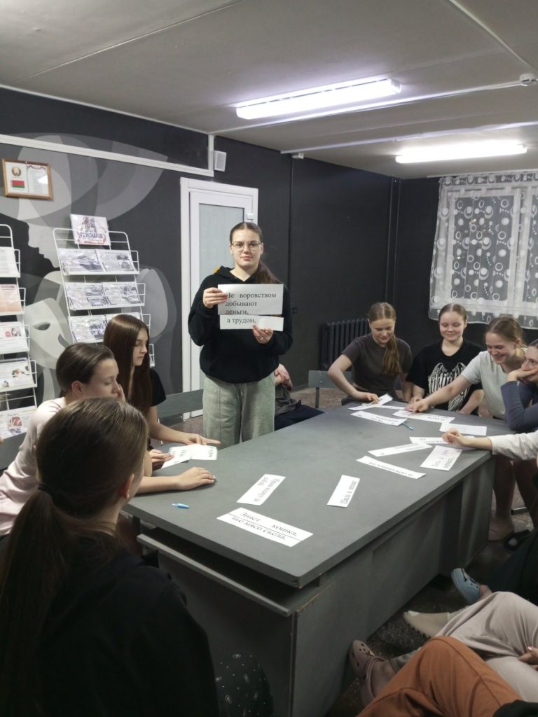 0-02-05-f149375b8785872be849697b6ca8d303bee23f3c7d903ce67b9b4f0033e612ba_fde4b8cc7cfff493