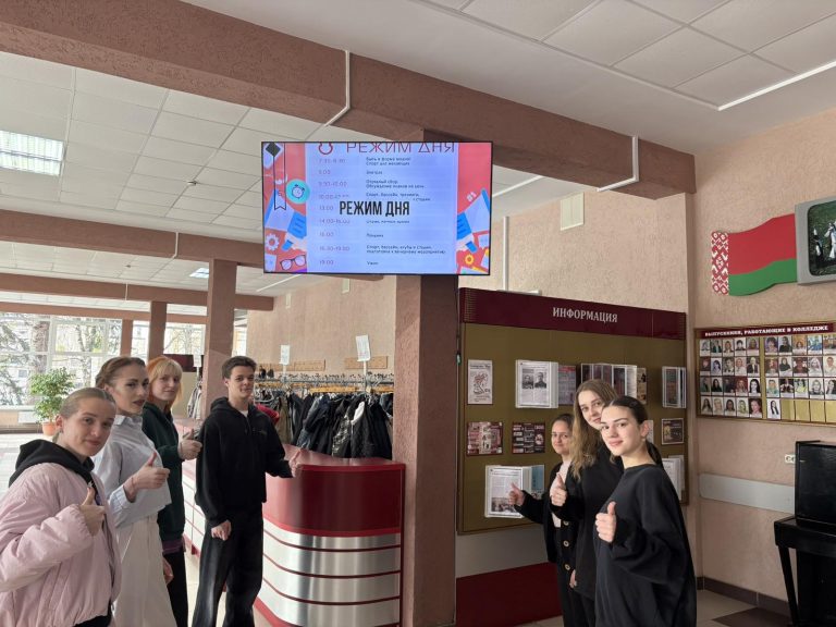 0-02-05-f1a68bfb6d9b5c0b711a2ccc4d8484e85f21f83c8cf02f68779e60ad90a6dfd8_7d4434fb2fcdff5c