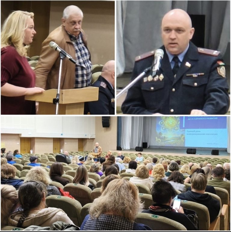 0-02-05-f217560d64d1f903d38da6eb6d6707aa4fe85f31215483d38b4bf72573519185_38c37d2f0851e15a