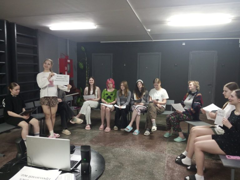 0-02-05-f26660fc682e4e9692831ab2b0cb4b881265077c75965b05cb833f71c47f5d73_ae5a6673b0e0daff