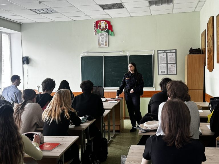 0-02-05-f47c0cc31d32162fc5ebf6bc57d0672b804ca959f1c40752522906d4a6c7bbd7_c47b8a0b44a7dee7