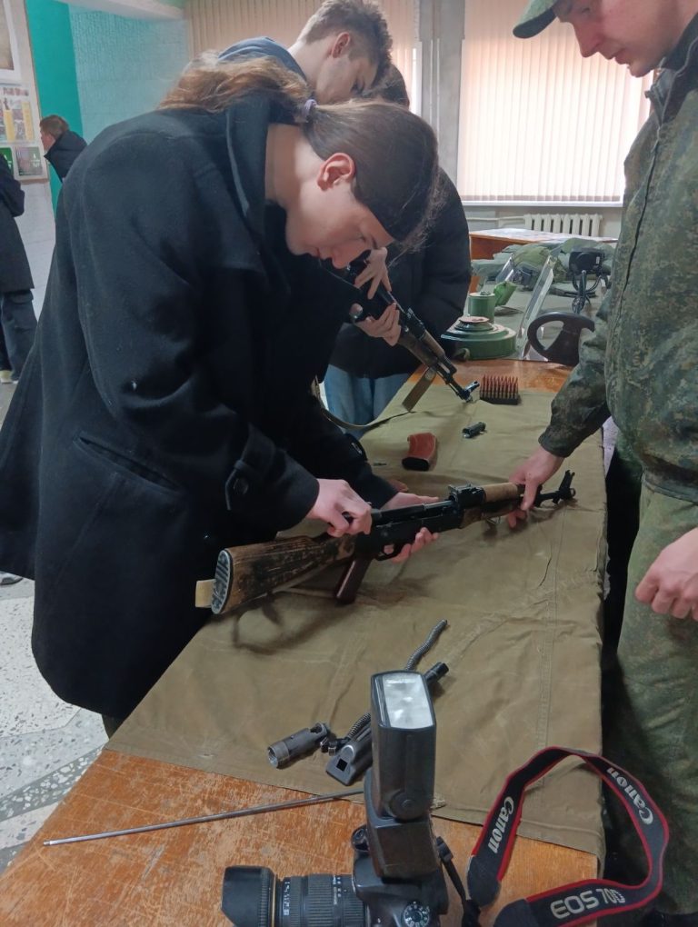 0-02-05-f6466c79415ffcb0cc3e8d6d7a8dbbd663817aacfff6045b6715a3b8e47317bc_b4ac1f065a083e87