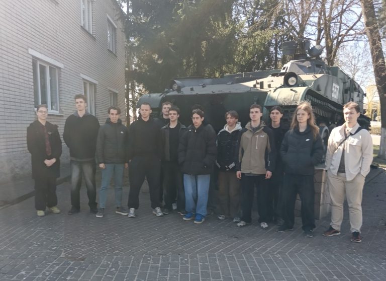 0-02-05-f78cadbff3d99adf38ee806c5ee32b66a8aa918d133cbc42d9810c7441aae19a_bb4adf44e0fa7019