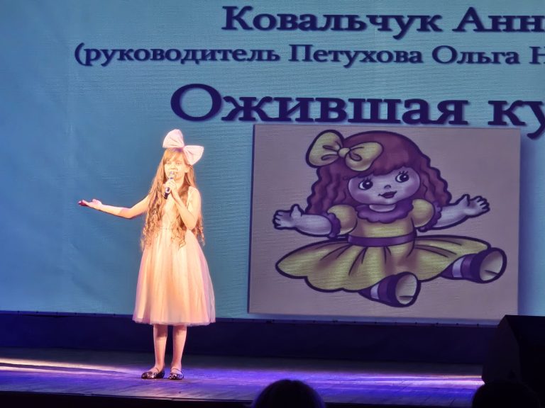 0-02-05-f7e70307aaf8d0ad7e16c9a17807bef4d123d0c60d7525ef80a7fc84cf63fce5_a2654ae9b139c8a8