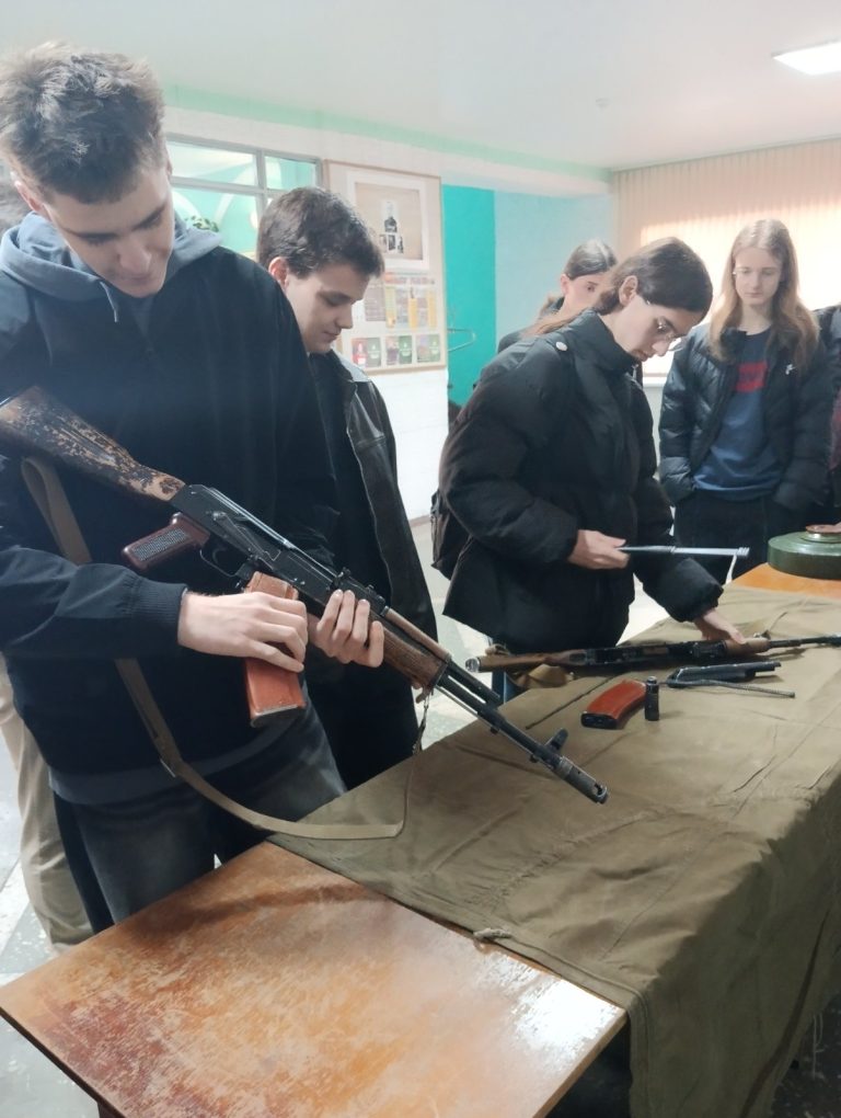 0-02-05-fbddd4cf46772f1ebd6368db9a7f390167ed8e659d345df810e79ae42ba7a780_33db02e22ea62176