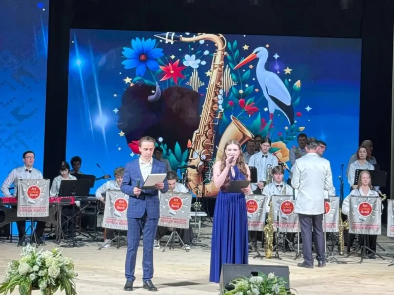 671868448_18211775002327468_2563091652665241797_n