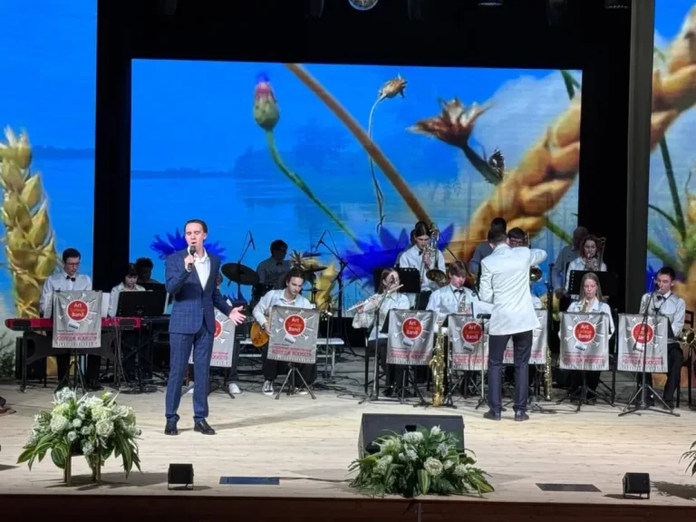 672351404_18211774972327468_4128005559267973912_n