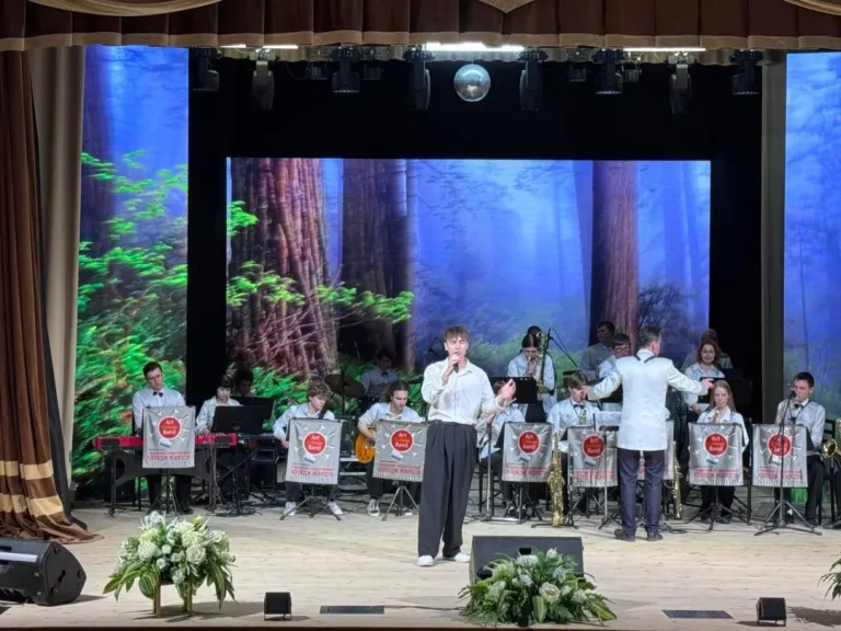 _672455299_18211775053327468_6856809395537694302_n