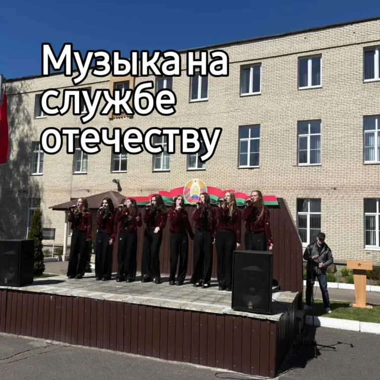 673145122_18211764325327468_3200266893557728444_n