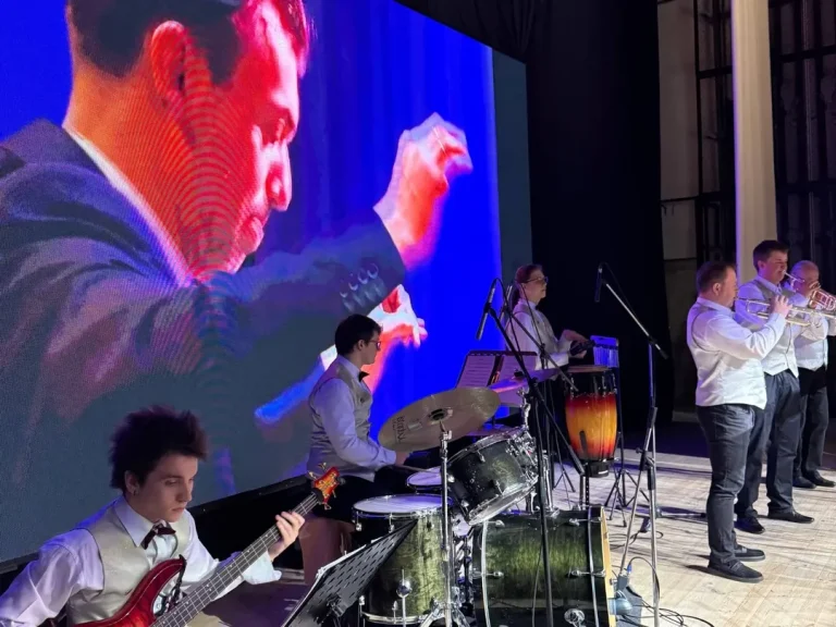 674463946_18211775011327468_3896094031622046834_n