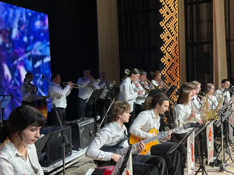 674487204_18211774984327468_571927138867571764_n