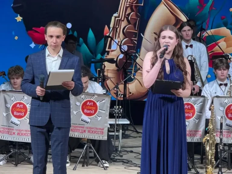 _675363504_18211774999327468_8884821989132864045_n