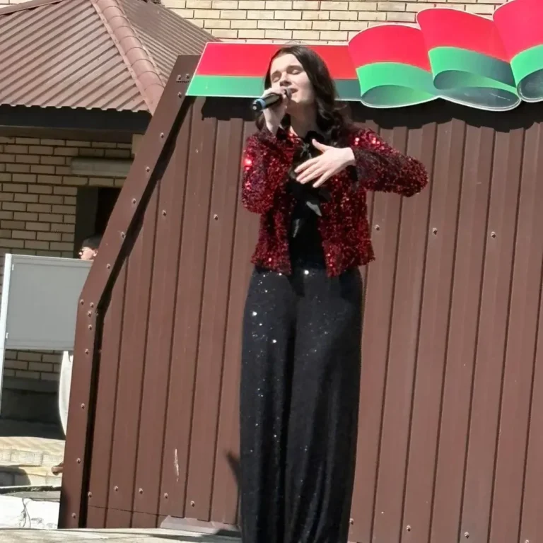 675389755_18211764334327468_6740627934887487048_n