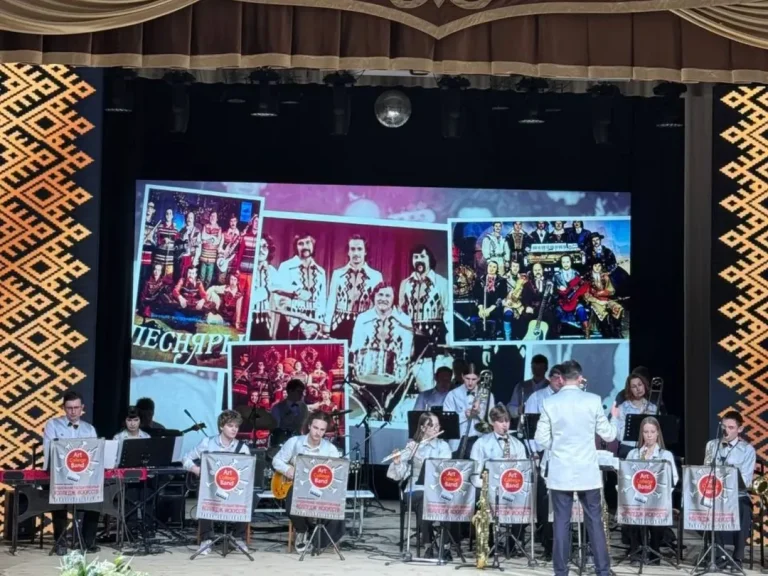 675417473_18211775035327468_8161473466049109149_n