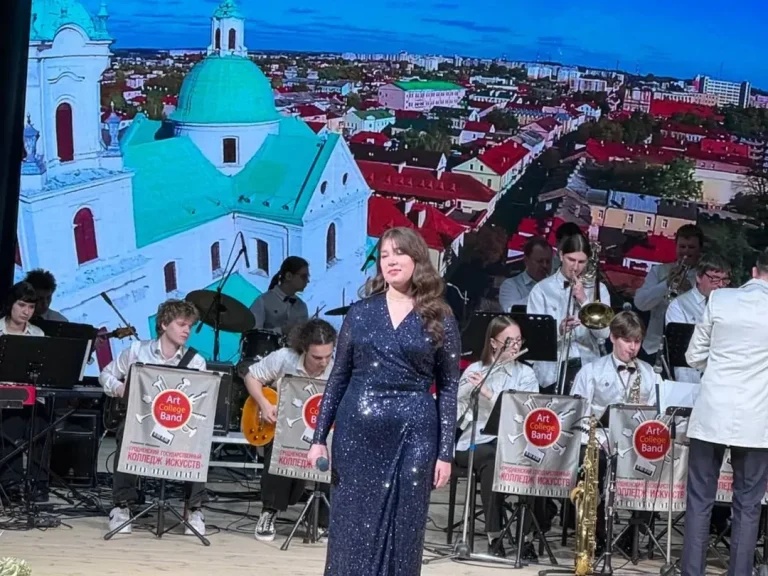 675449025_18211775056327468_4826089472434784387_n