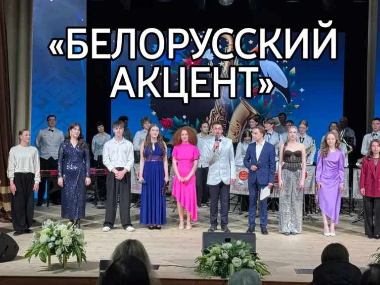 675449026_18211774921327468_3012656261240271031_n