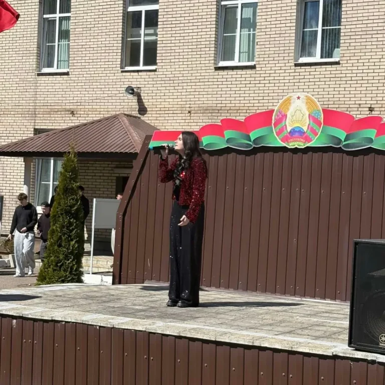 680959898_18211764352327468_8027284249206293718_n