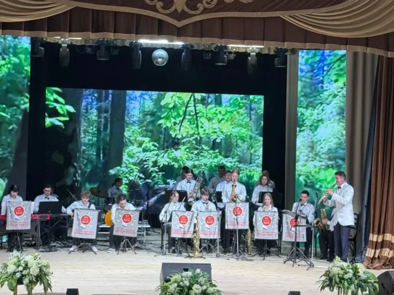 681198047_18211774975327468_7530187830475159805_n