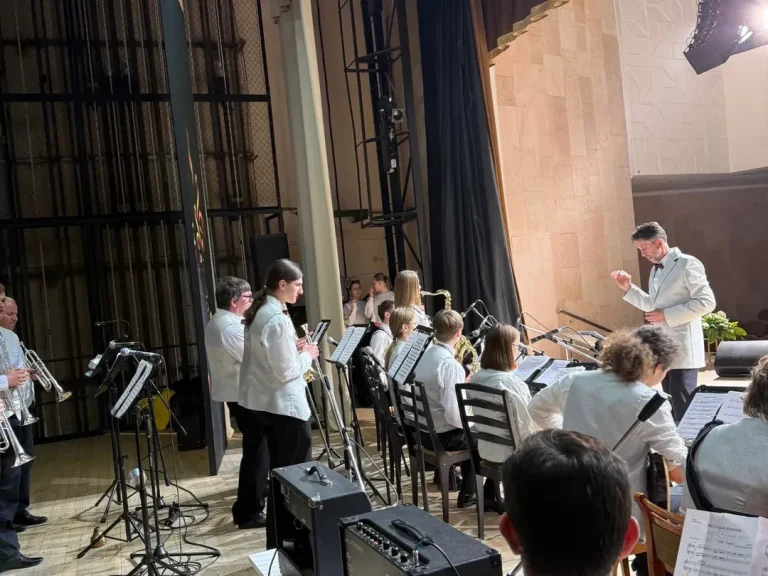 681323369_18211774957327468_1769710585107841238_n