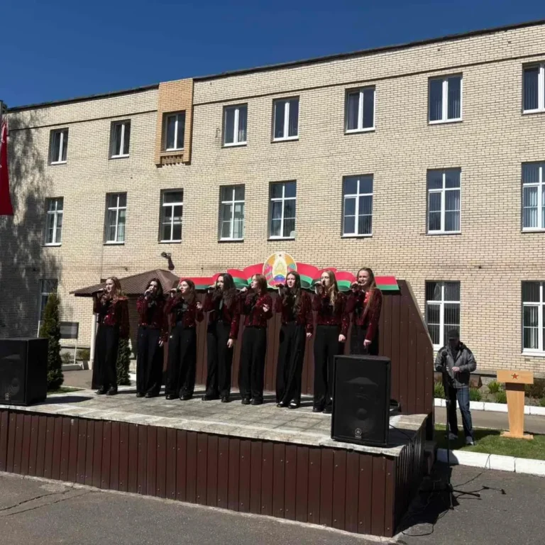 681324752_18211764349327468_8343113180920093336_n