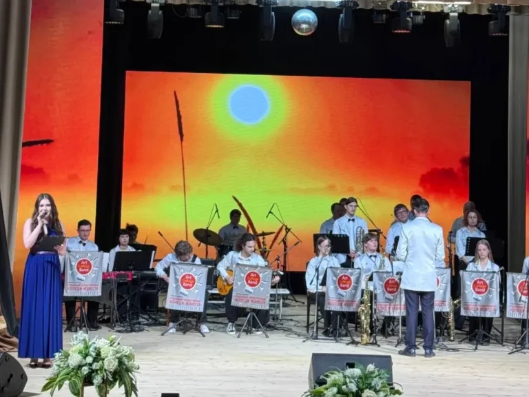 681588934_18211775020327468_4855463485285618724_n