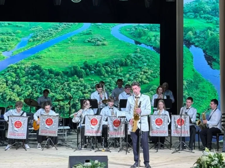 682316334_18211775065327468_3466674503805153770_n