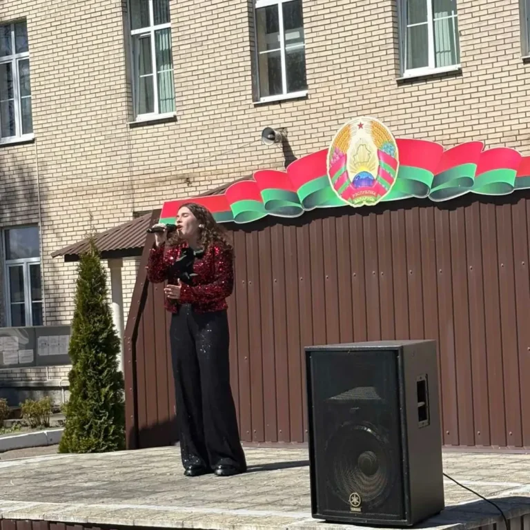 75423276_18211764361327468_1055706582771519666_n